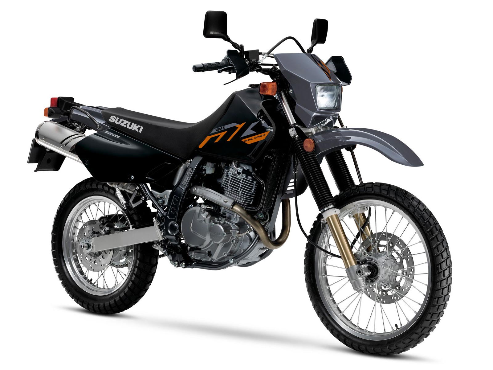New KTM Enduro Motorcycles for sale