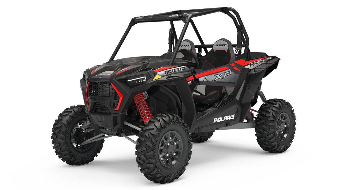 2019 様 ビーボ Polaris Edition Limited Country Back EPS 1000 XP® Ranger ポケモンカードゲーム