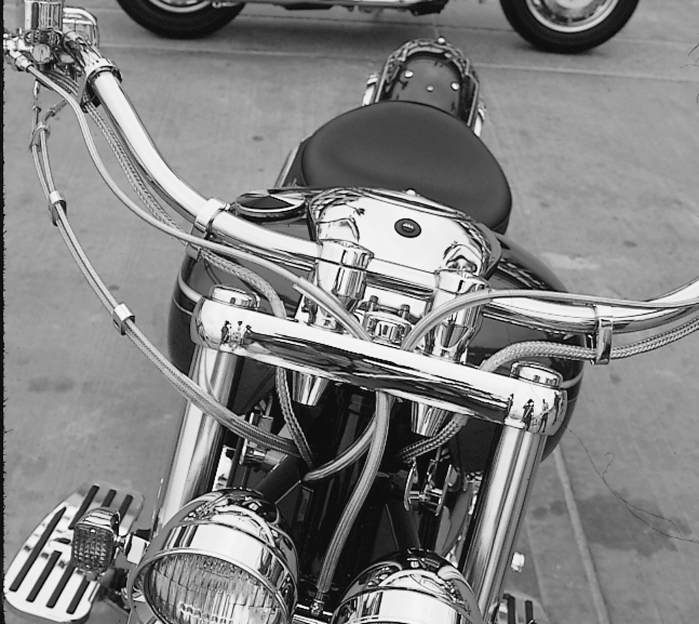 NTHREEAUTO 7/8'' Heated Grips Universal Motorcycle Handlebar Throttle Grip Compatible with Harley Honda Kawasaki Yamaha Dirt Bike ATV 