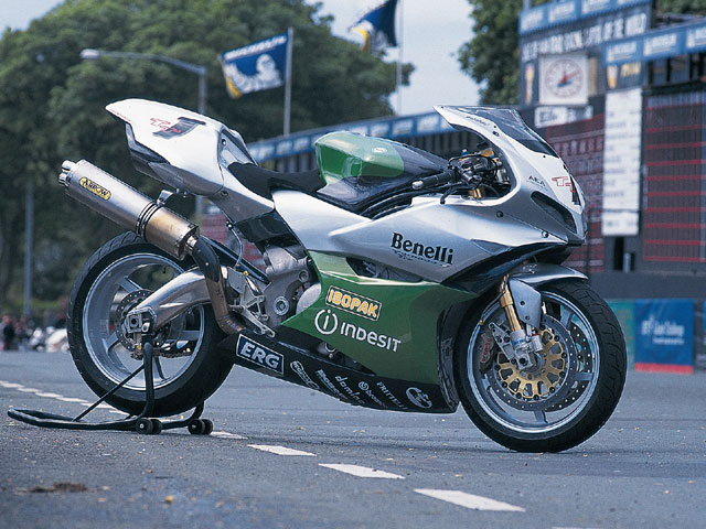 【Akbaru】benelli MANTUS 27 TRK mal-w6.jpg