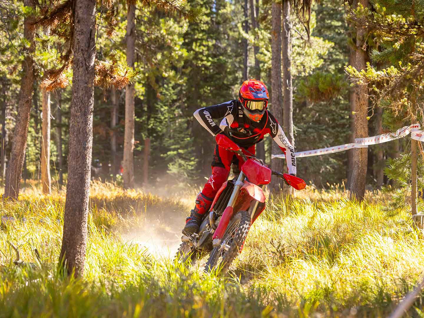 2010 Kawasaki ZX-10R Review- Kawasaki Ninja ZX-10R Information