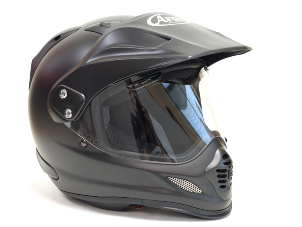 hjc batman helmet HJC CL-XY II Youth Batman Helmet