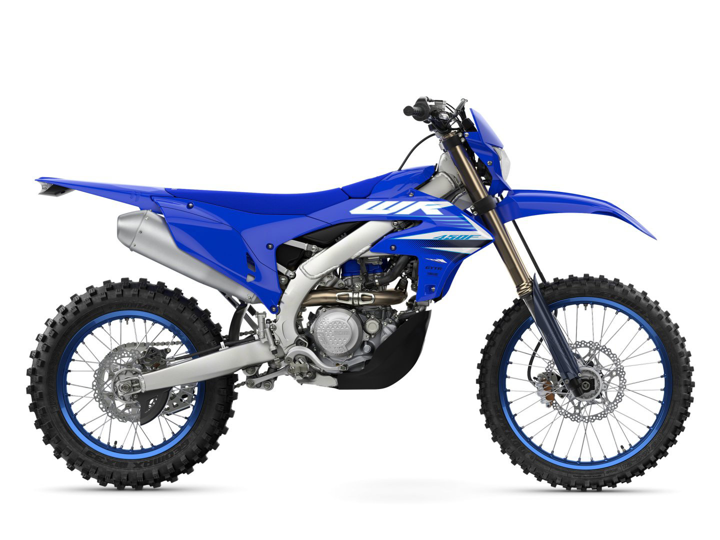 Honda Exhibits World Premiere of New Concept Model 