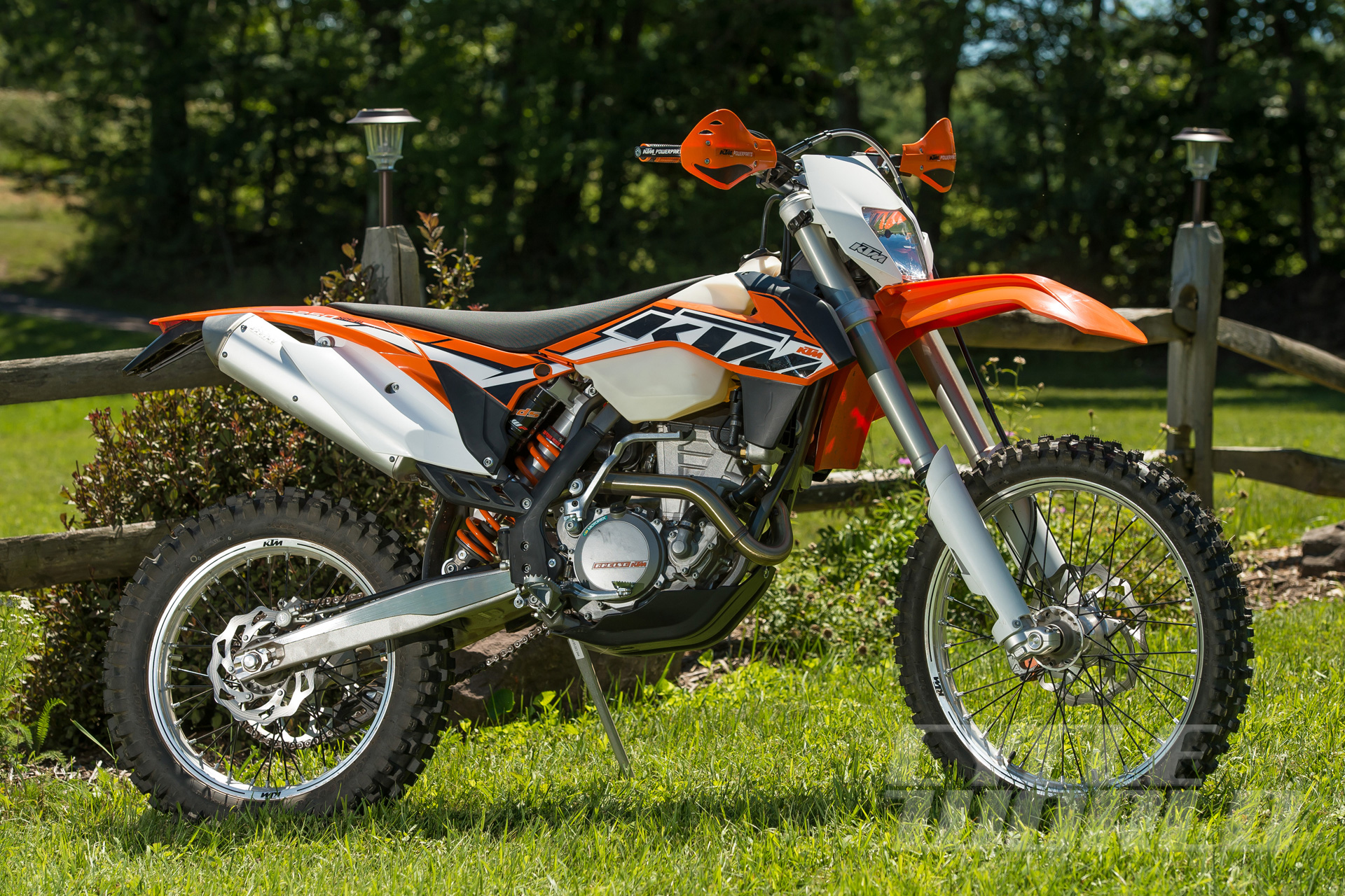 ktm 350 xcf 2014