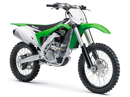 カワサキkx250f 2018 Kawasaki KX250F Buyer's Guide: Specs, Photos, Price | Cycle World