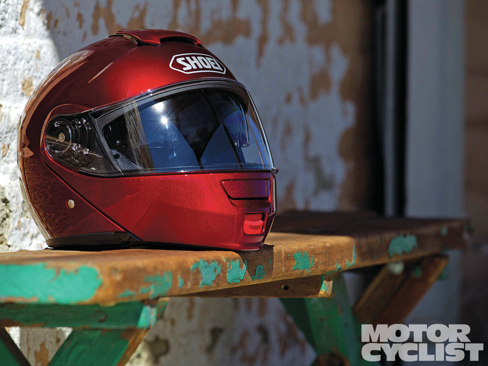 dmv va motorcycle helmet Experience and Knowledge: