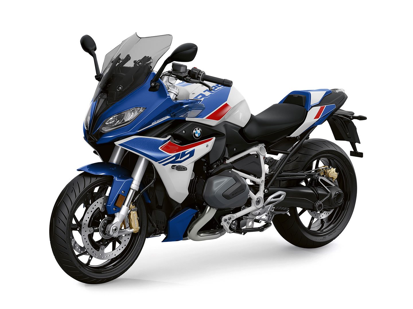 Top 13 Sport-Touring Motorcycles To Buy in 2023