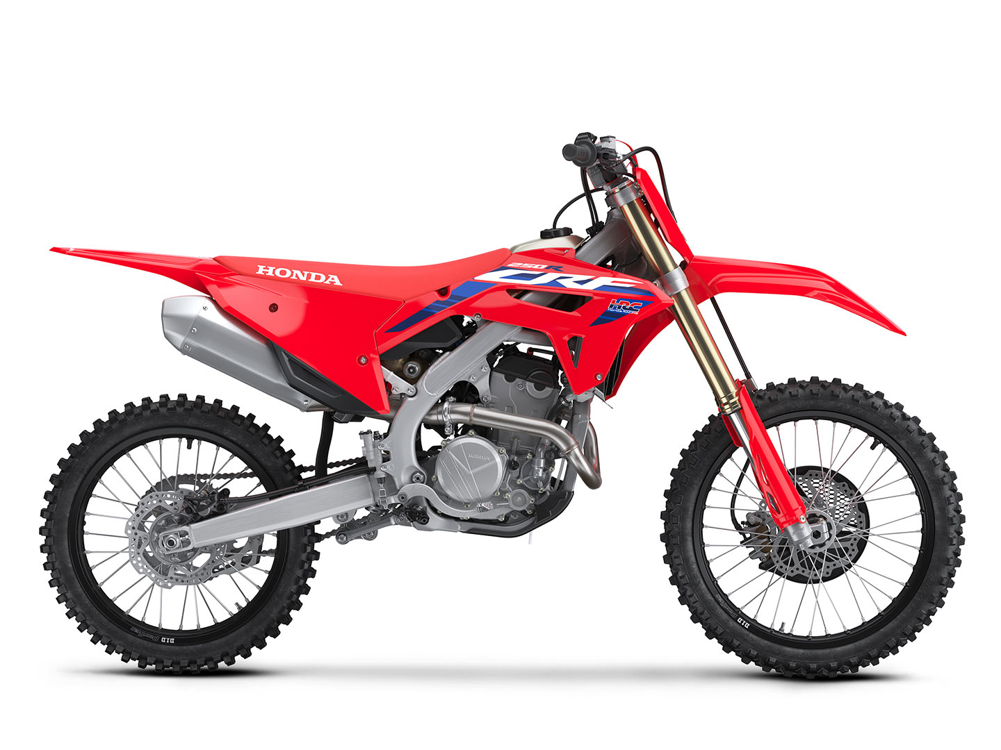 10 Affordable Full Size Motocross Bikes for Sale in 2024 Dirt Rider