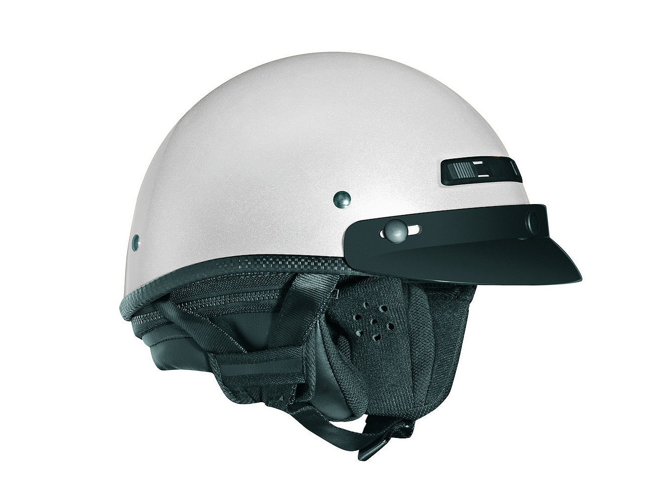 burton cartel x re:flex snowboard bindings Men's Burton Cartel X Re:Flex Snowboard Bindings | Burton.com Winter 2026