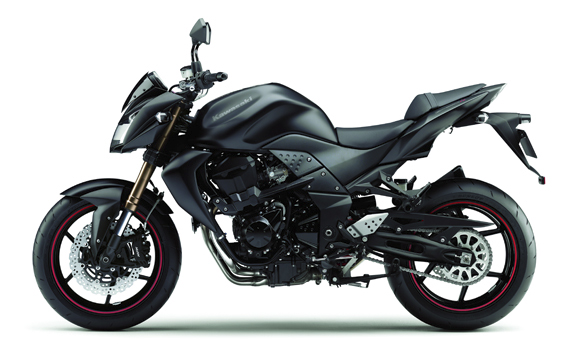 international nylon med hensyn til 2011 Kawasaki Z750R Review- Kawasaki Z750R Photos and Review | Cycle World