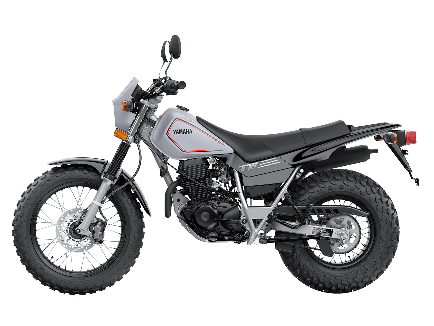 First Test: 2010 BMW G450X - Dirt Rider Magazine | Dirt Rider