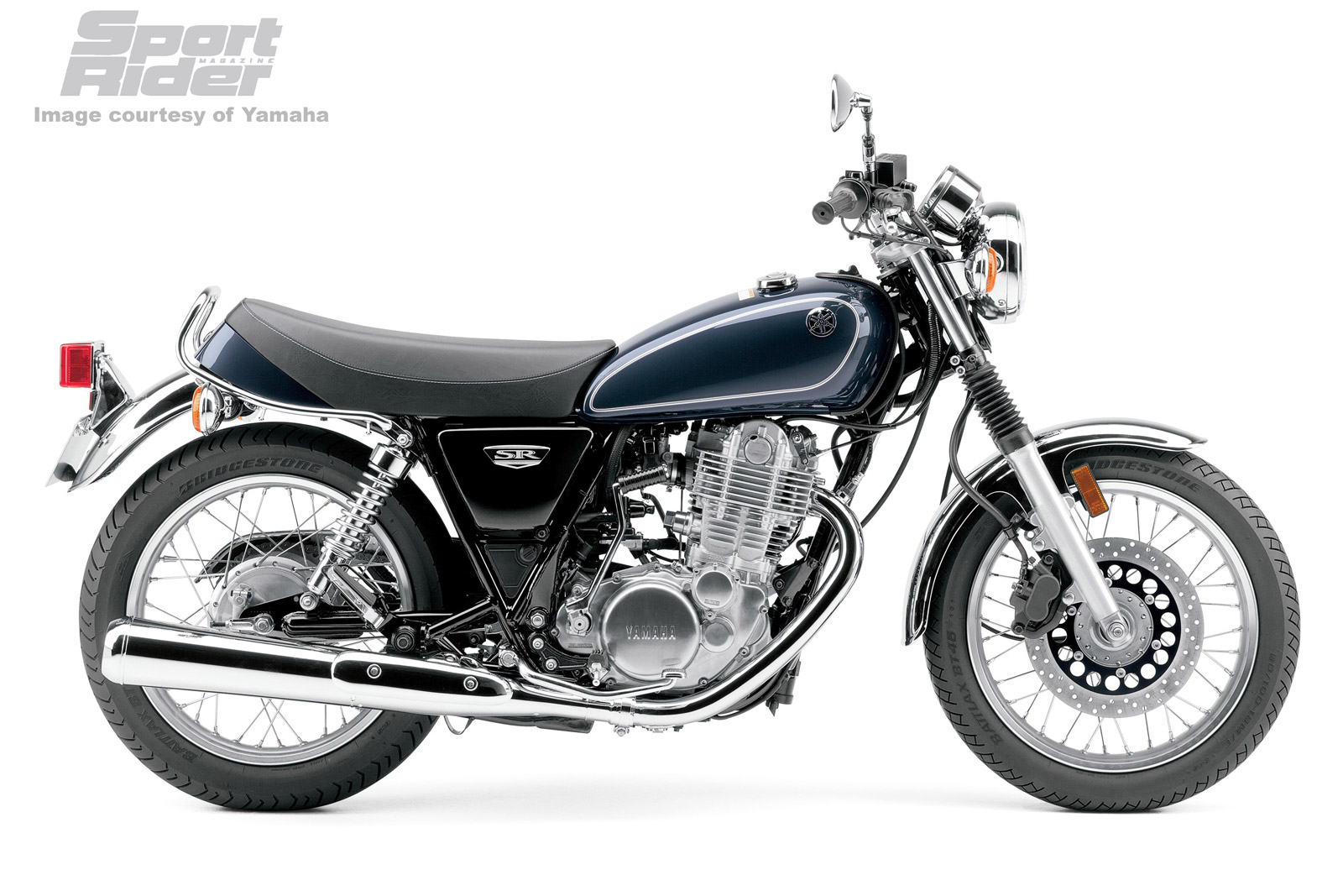 YAMAHA SR400 ジェネレーター Yahoo!オークション - YAMAHA SR400 実動ジェネレーターコイル