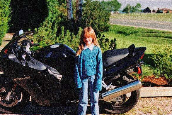 Honda CBR1100XX Super Blackbird ’97 to mqdefault.jpg