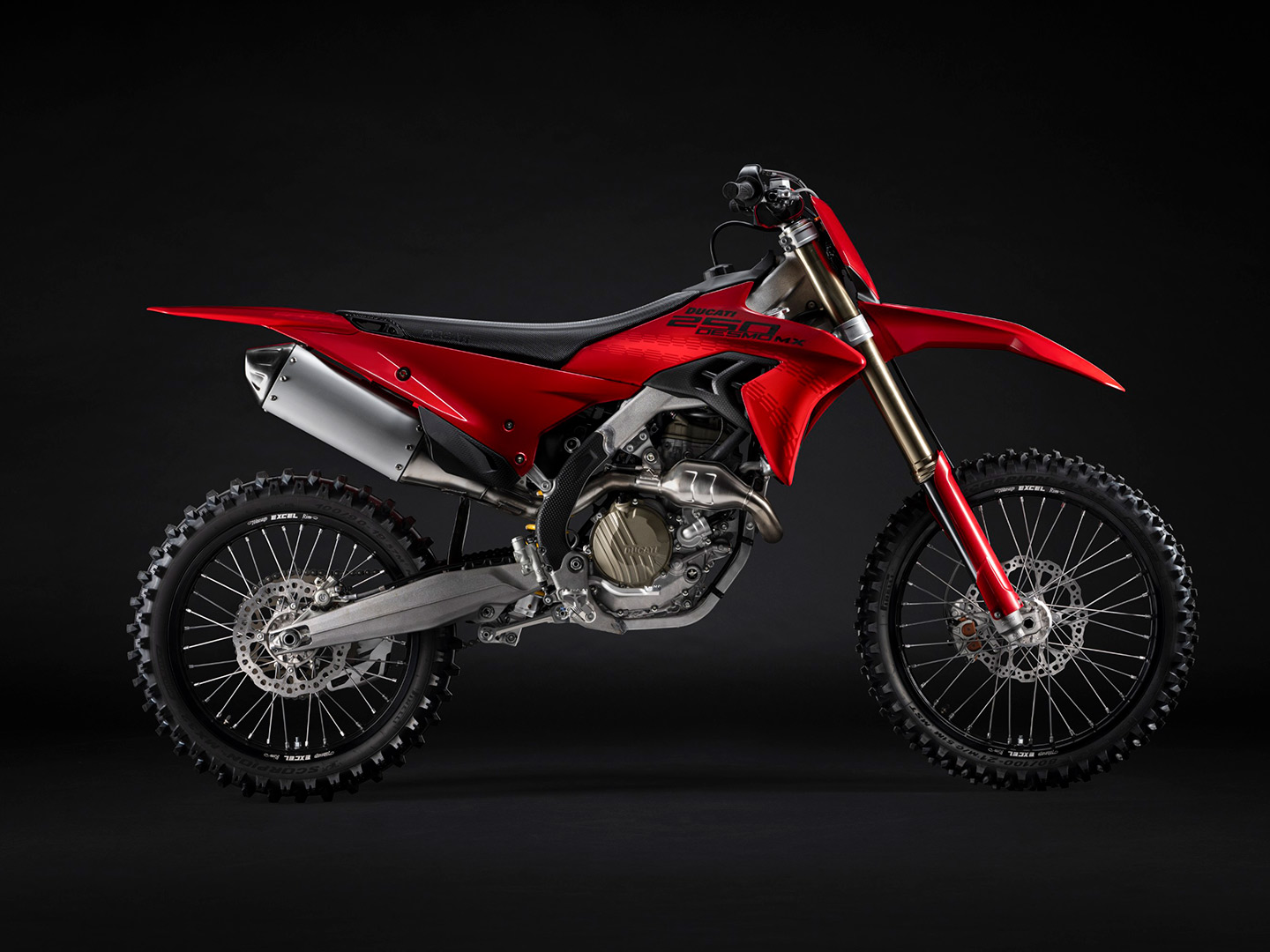 Honda NC700XD ABS Long-Term Test Update #2- Specs- Maintenance