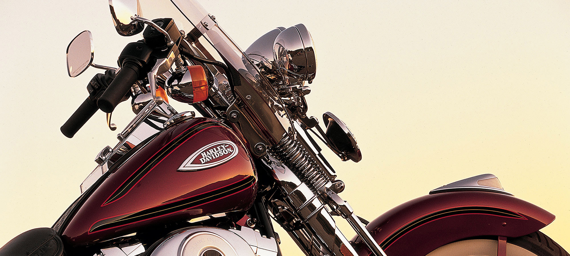 Harley Davidson Flh 2000 Bonhams Cars : 1970 Harley Davidson 1,200cc