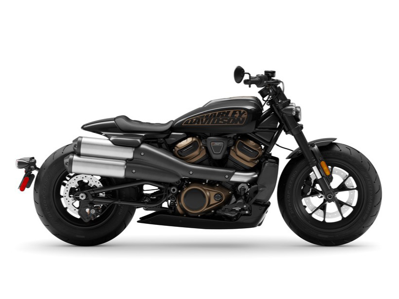 Harley davidson bike highest on sale price in world