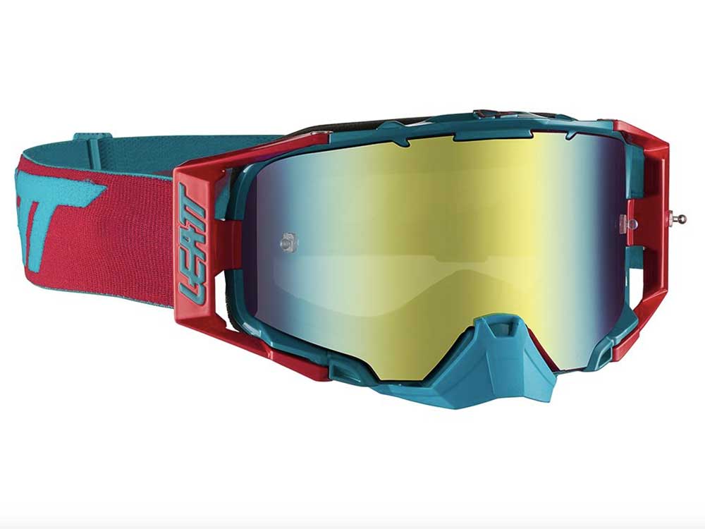Jzhen Safe Black Motocross Dirt Bike glasses Off-Road Transparent Glasses Ski Goggles External Windproof Dustproof UV Protection For Men And Women 