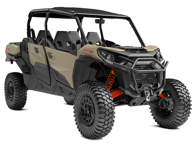 UTV Vehicle Storage Cover 4 Seater 420D Compatible with Polaris Ranger Crew  570 800 900 1000 General 4 1000 RZR XP 4 Turbo Talon 1000X4 2-Row Seating  with Reflective Strips Heavy Duty Cover Waterproof 