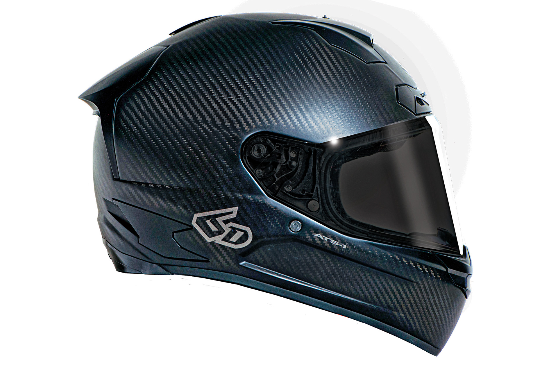 best street bike helmets 2022 Best Motorcycle Helmets of 2022