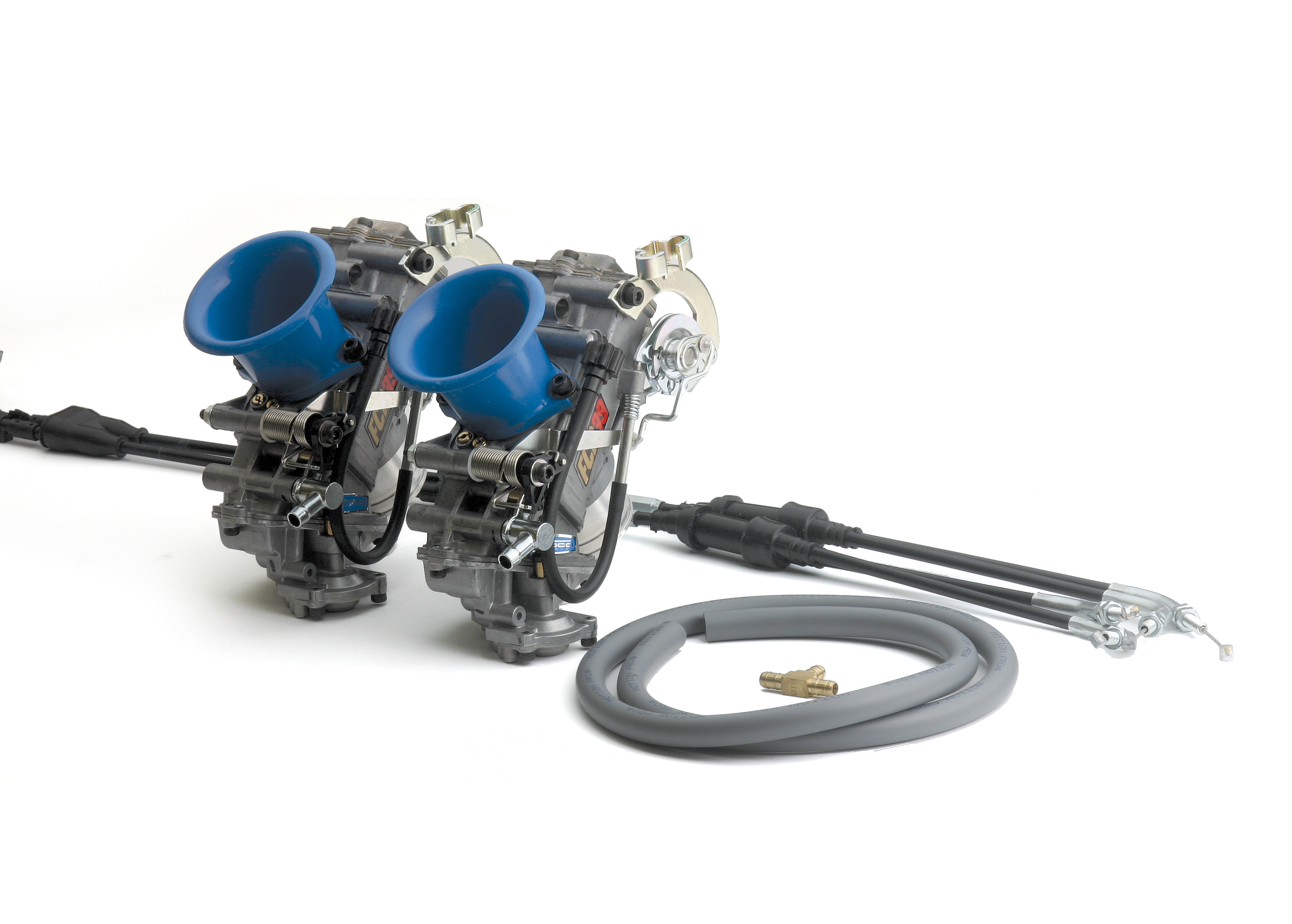 Карбюратор keihin. Карбюратор keihin FCR 41 MX. Карбюратор кейхин FCR. Keihin FCR 39 Racing carburetor. Repair Kit keihin FCR 39.