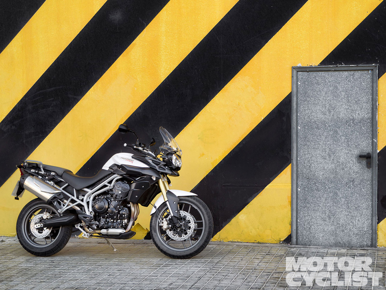 Tiger G 1/18 CHINA ZXAUTO universal sporty pickup grandtiger brown color