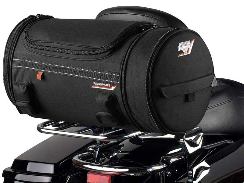Motorcycle Saddlebags Hard  Leather Saddlebags for Motorcycles Viking  Bags