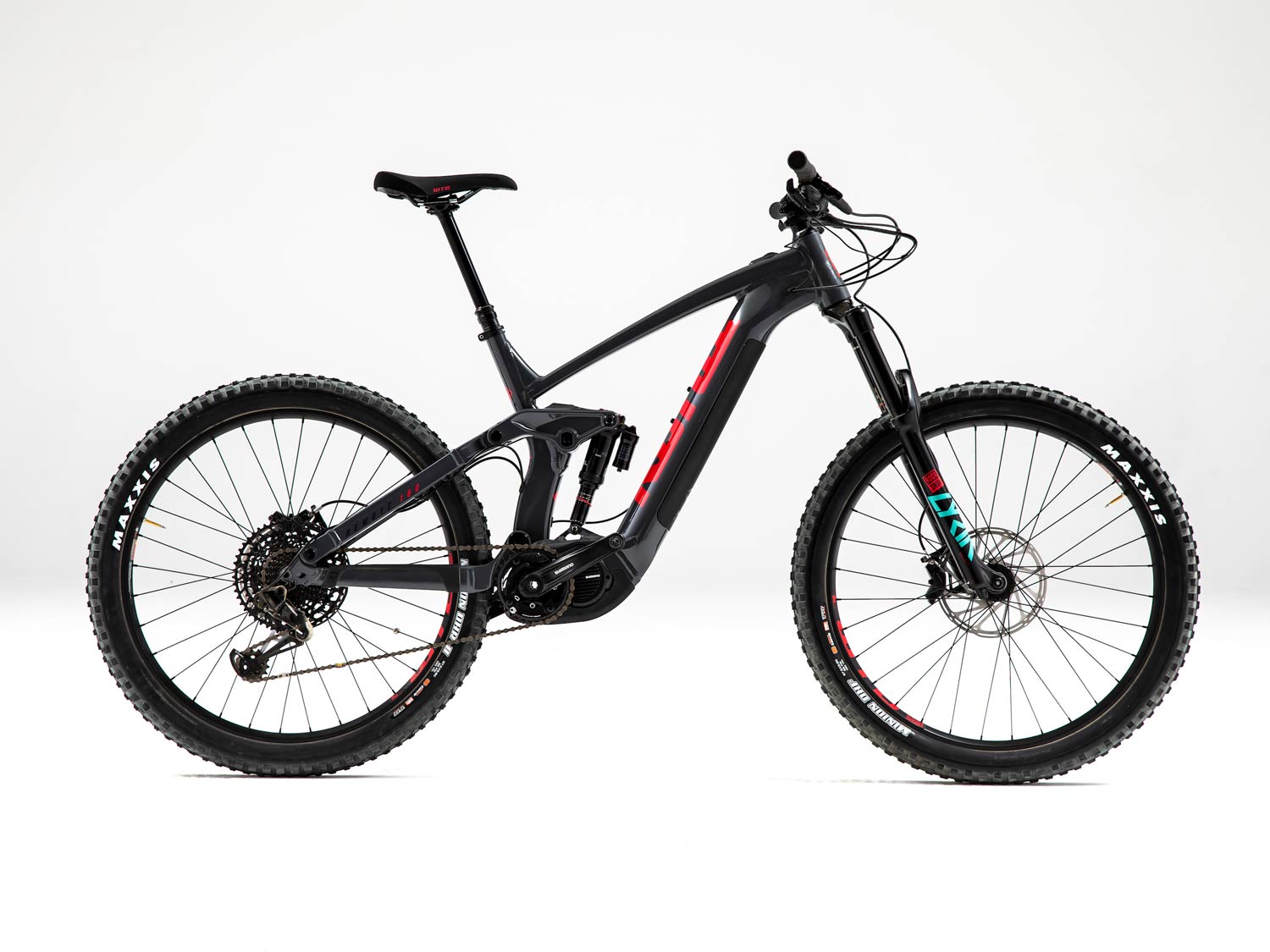 The best deals e bikes 2019