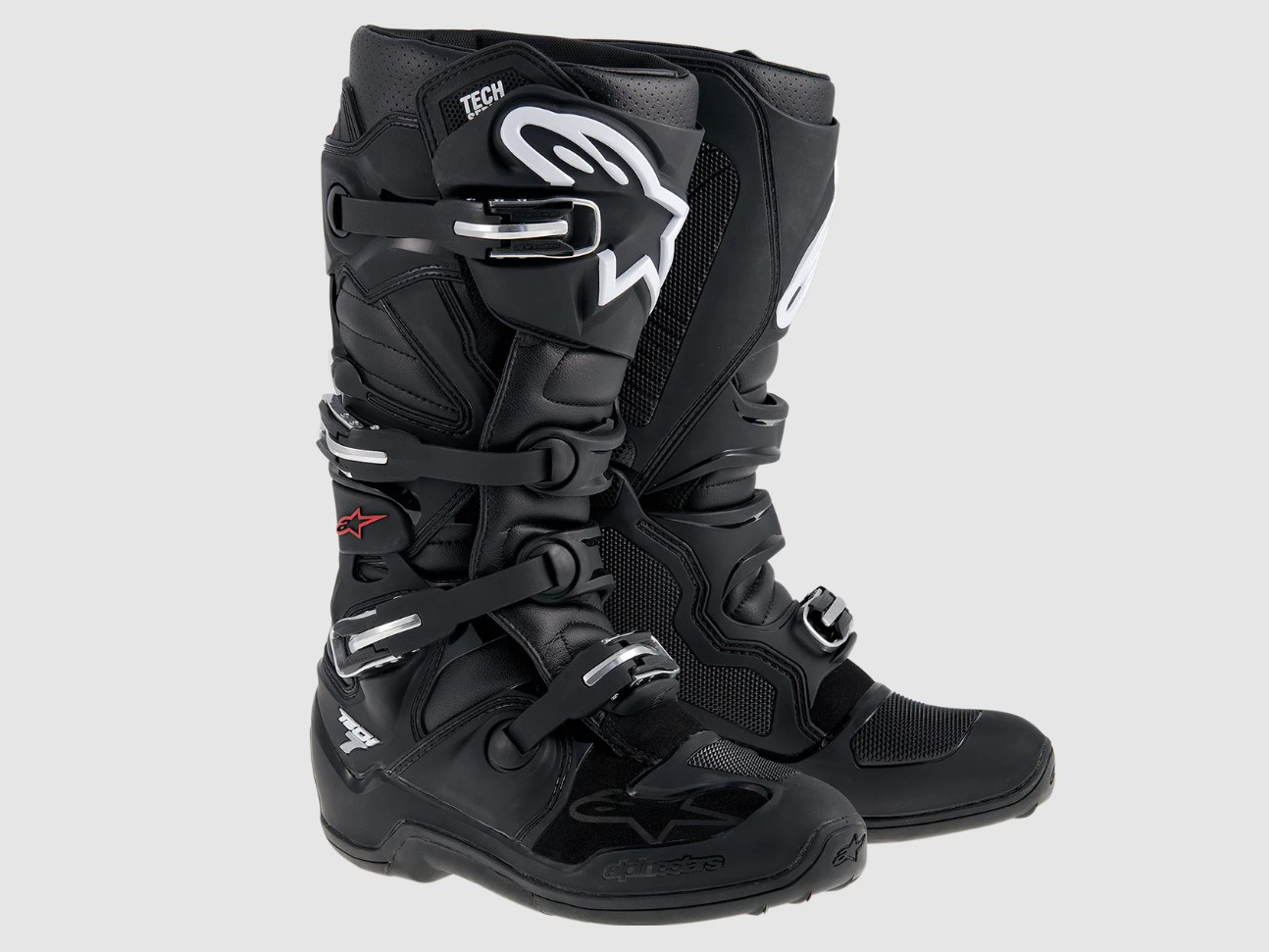 Alpinestars 2023 Spring Motorcycling Collection - Cycle News