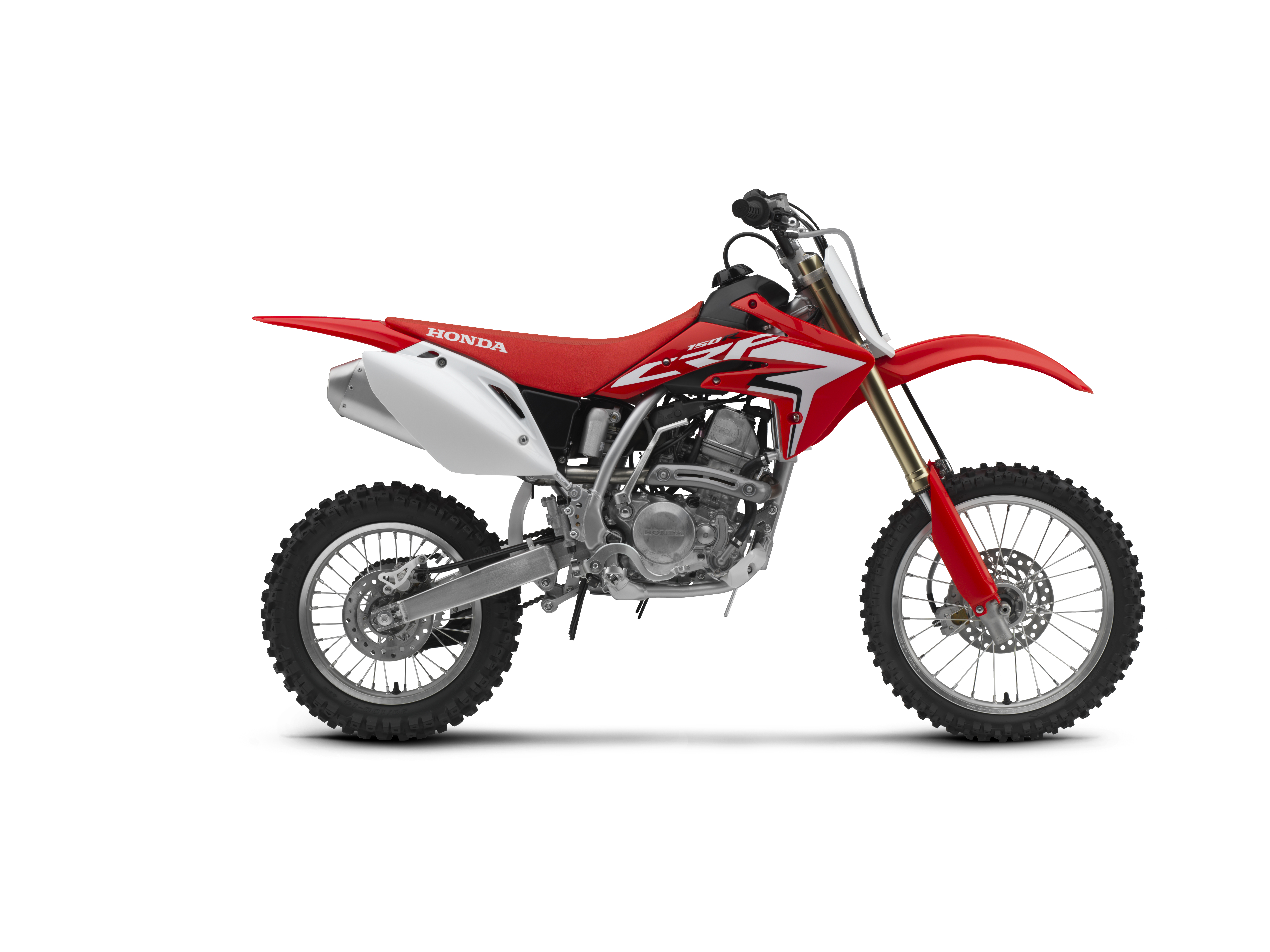 Honda Crf150r Crf150r Expert Buyer S Guide Specs Photos Price Cycle World