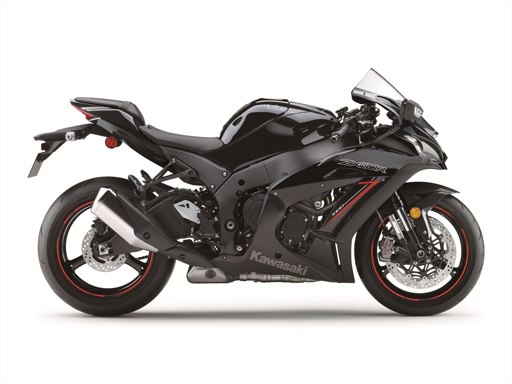 2020 zx10r store msrp