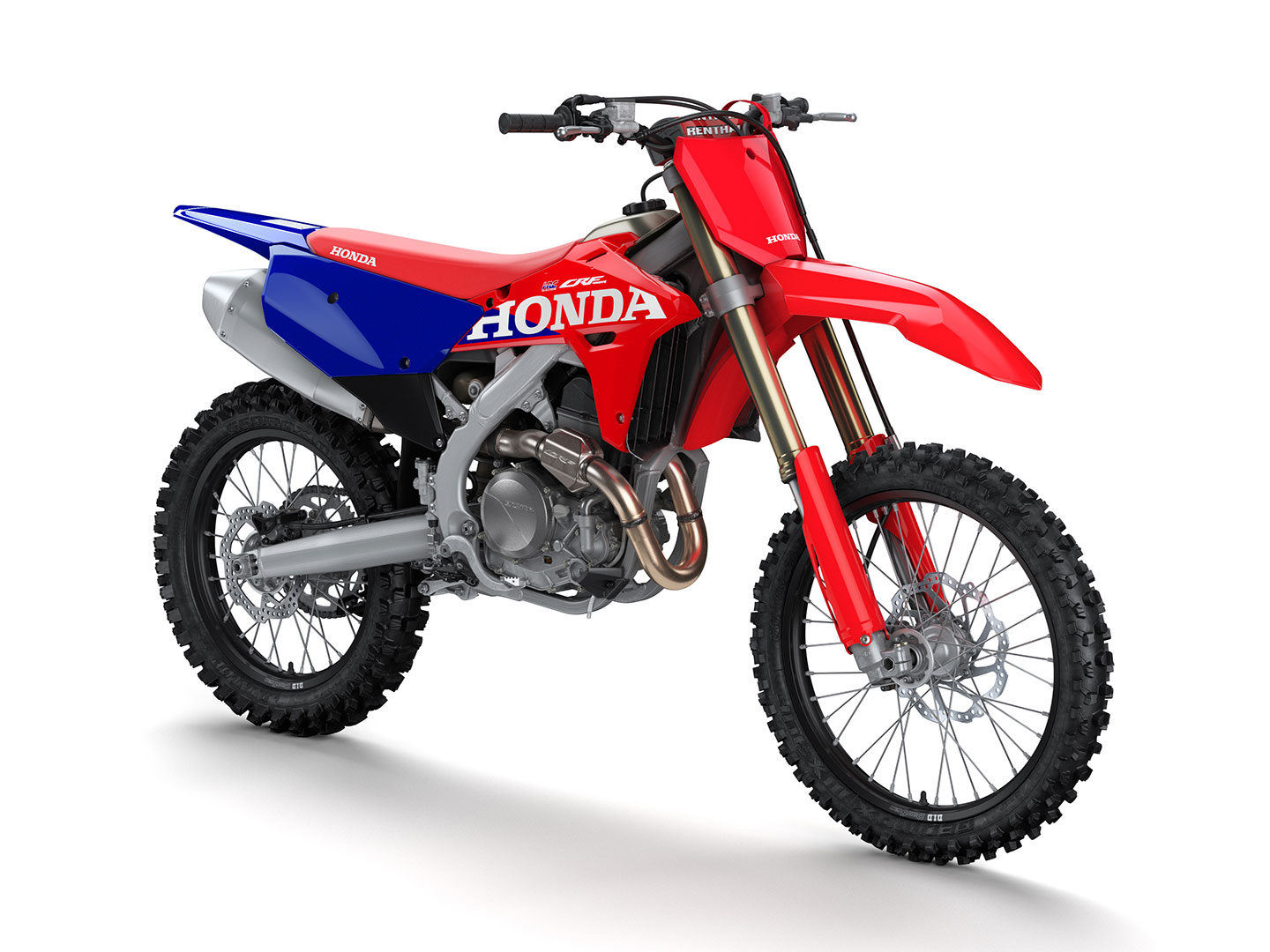 2023 Honda XR150L First Look | Dirt Rider