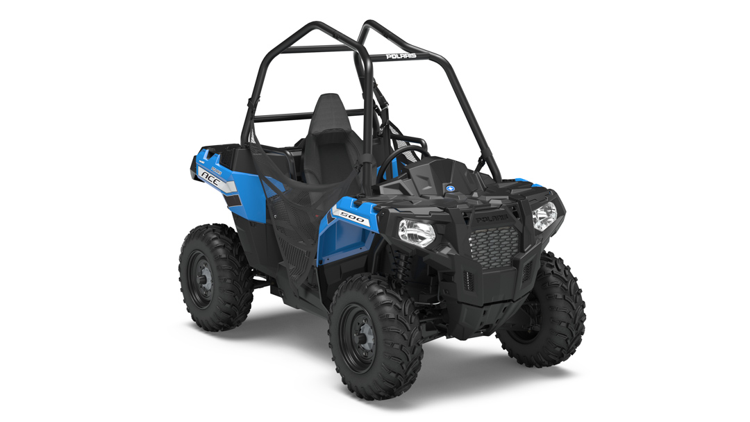 【オマケ付き】Double Ace LIVE TOUR 2019 2Type New 2026 Ski-Doo Expedition LE 900 ACE ES Crosscut 1.5