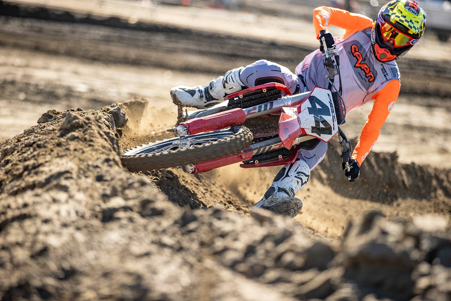 2018 Kawasaki Ninja ZX-10R ABS/KRT Edition Buyer's Guide: Specs