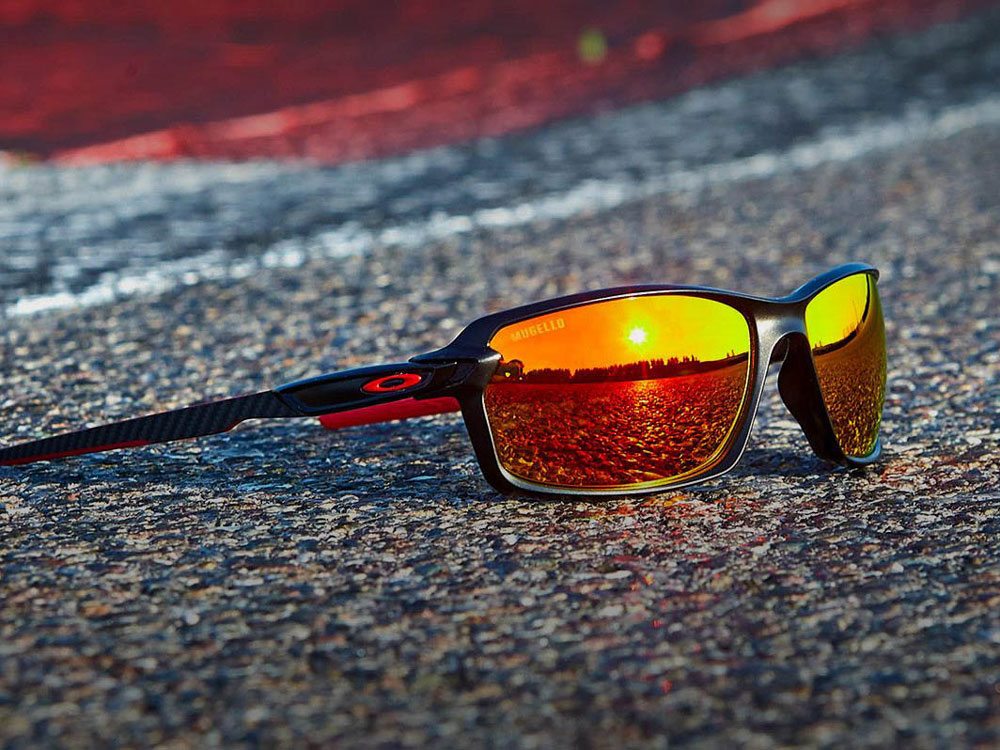 Only Two More Limited-Edition Oakley MotoGP Sunglass Events Remaining In  2018 | Cycle World