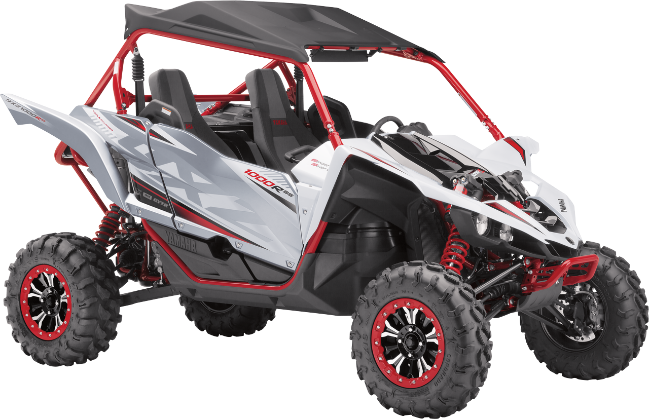 3本 i nextage 700 Xyst Z1 XYST Z Zero 3本 i nextage 700 Xyst Z1 XYST Z Zero ASTROX NEXTAGE – Yonex USA