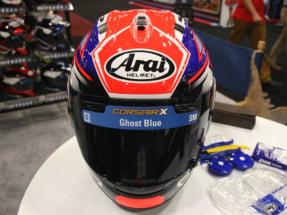 carbon fibre motorcycle helmet canada ILM Full Face Fiber Model 861C EXPCAES Reel Models:7/8 Blackfin Tuna - Dolphin Bluetooth Compatible