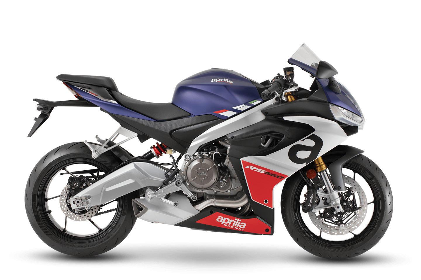 Cheapest superbike online