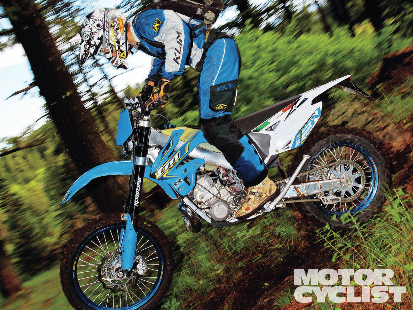 トップス tm TravisMathew TM1MW452 Quarter-Zip Pullover with Custom Embroidery