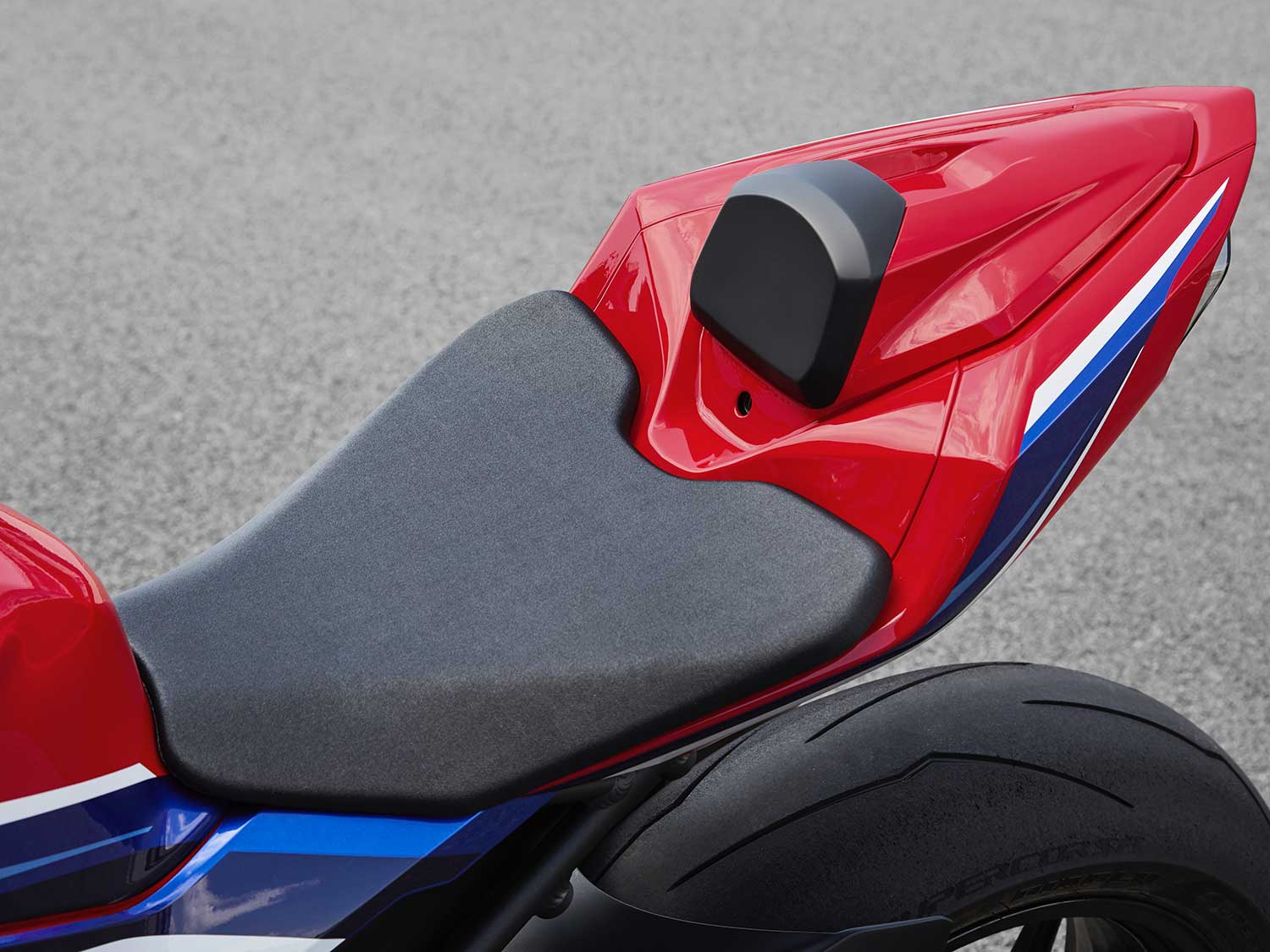 cbr1000rr seat cowl