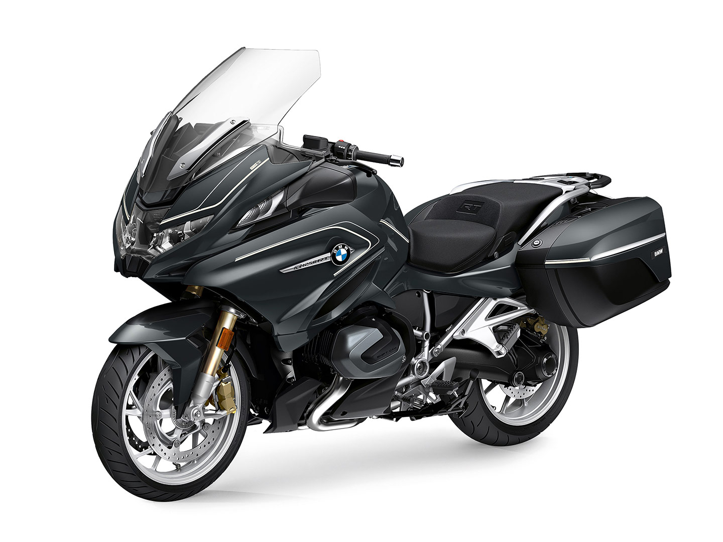 India-bound BMW R 1300 GS to make its global debut on this date
