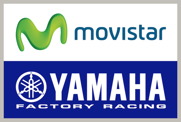 logo movistar