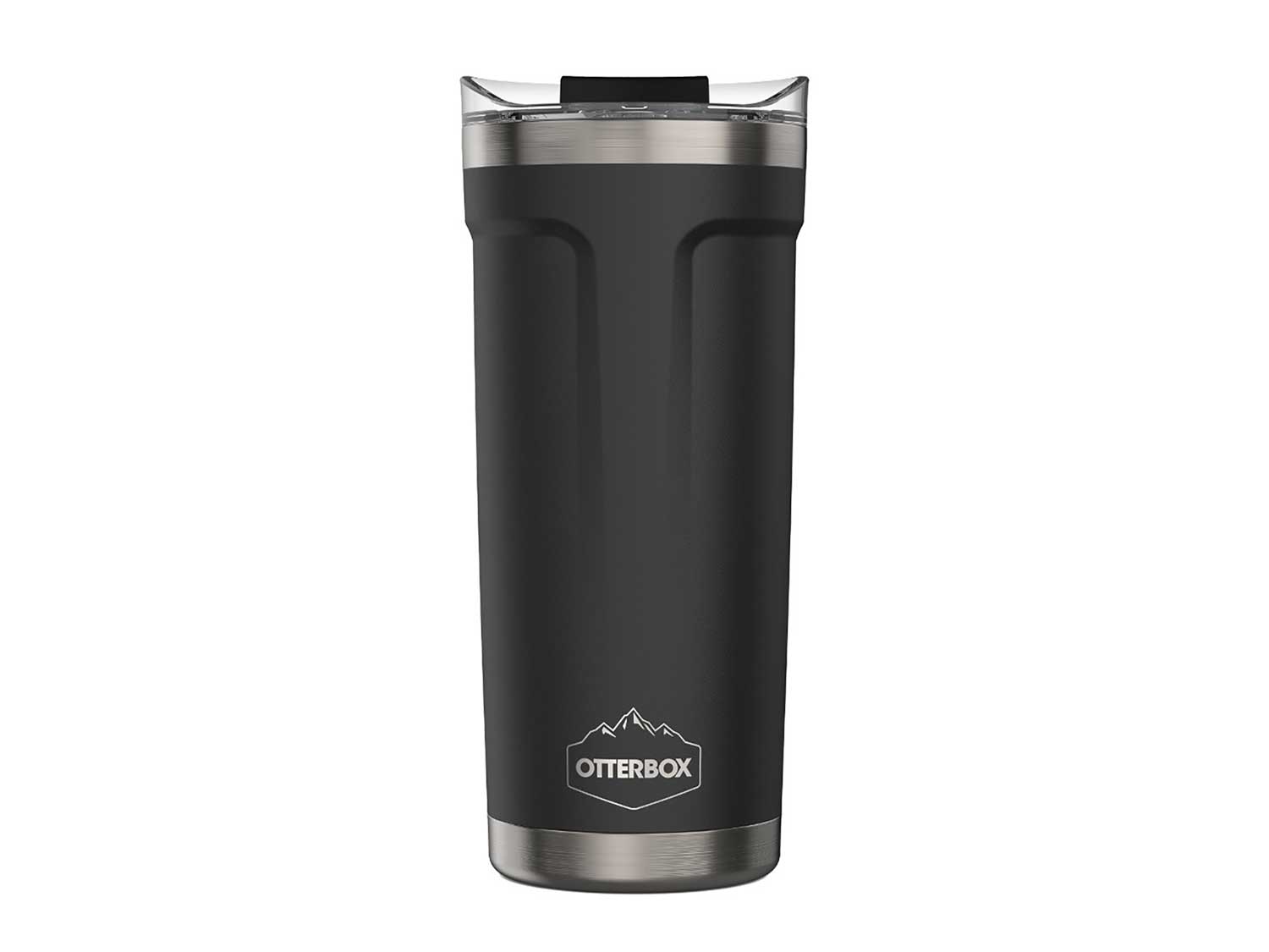 32 Oz Custom Thermos Stainless King Tumblers with 360 Degree Drink Lid