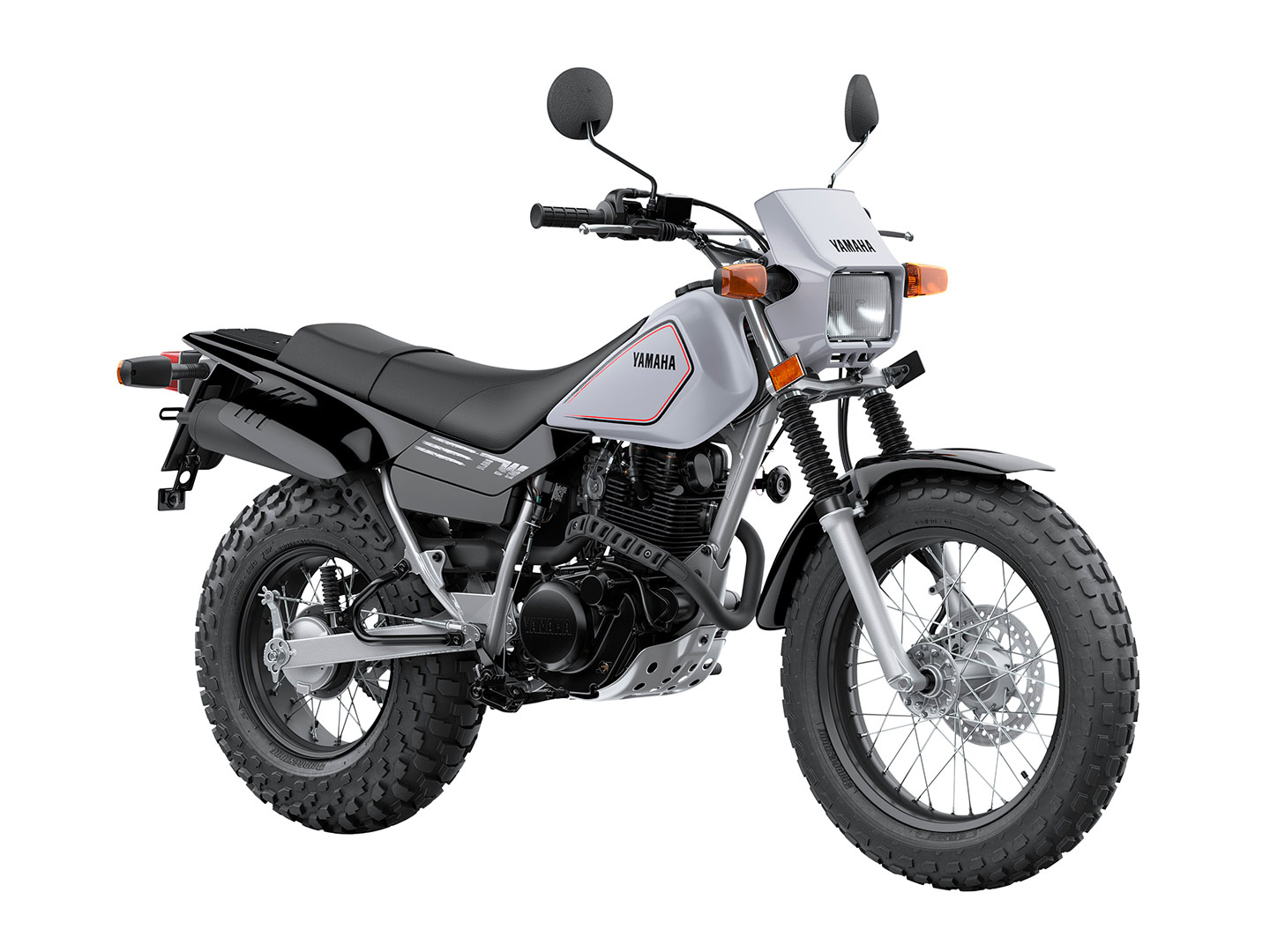 ヤマハTW200 IBNGAQWHJJF4TKSIQT54MTWRYQ.jpg