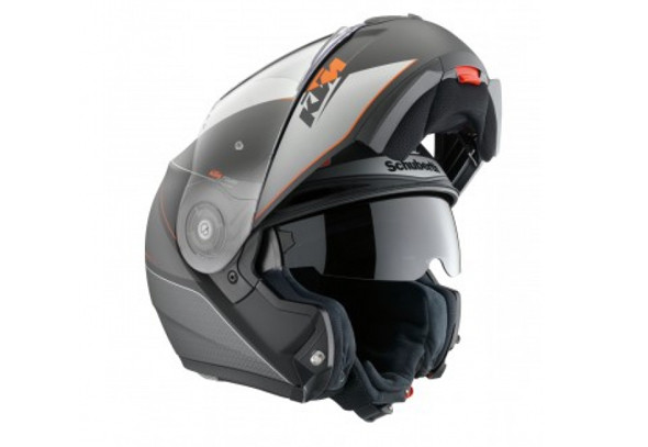 360 helmet cam motorcycle Insta360 AcePro2 The Ultimate Camera For Motovlogging?