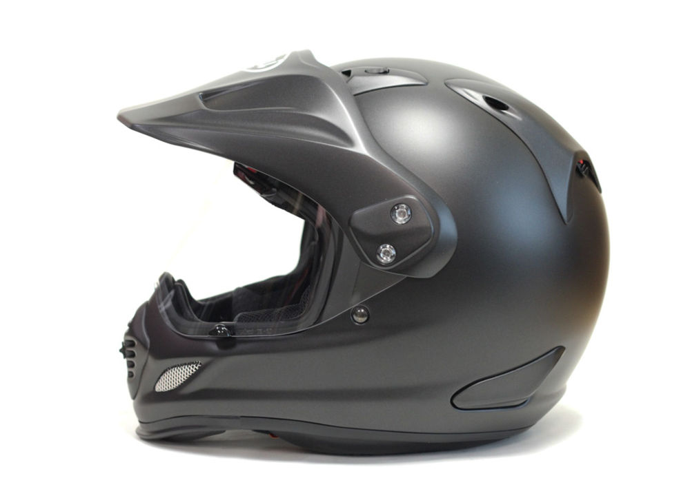 afterpay motorcycle helmet Motorcycle Helmet Kids Motorbike Afterpay Bluey Microshell Cycling Youth Bike  Helmet Blue S: Vented