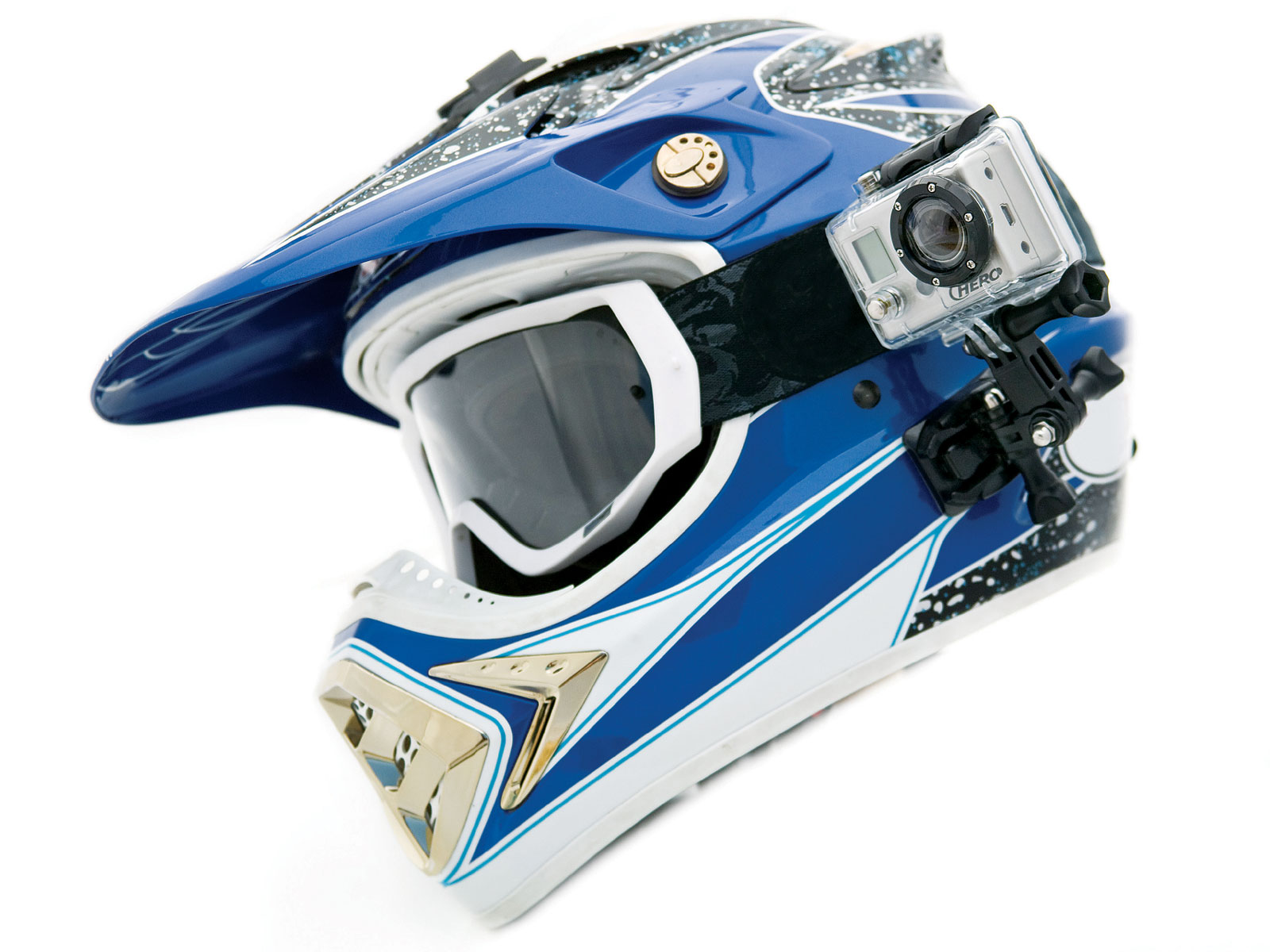 【愛品館市原店】GoProMAX　アクションカメラ【愛市HA019603-104】 愛品館市原店】GoProMAX アクションカメラ【愛市HA019603-104】 【公式