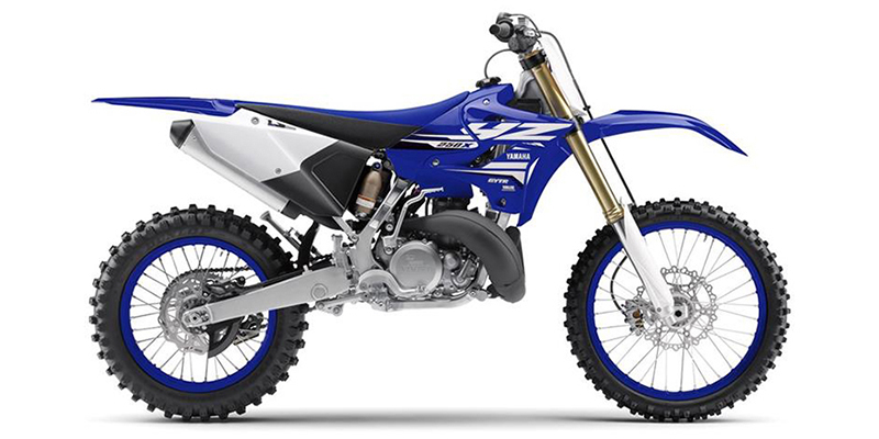 XTRIG ROCS 　yz250 yz250x用 XTRIG ROCS yz250 yz250x用 XTRIG ROCS Triple Clamps - 25mm
