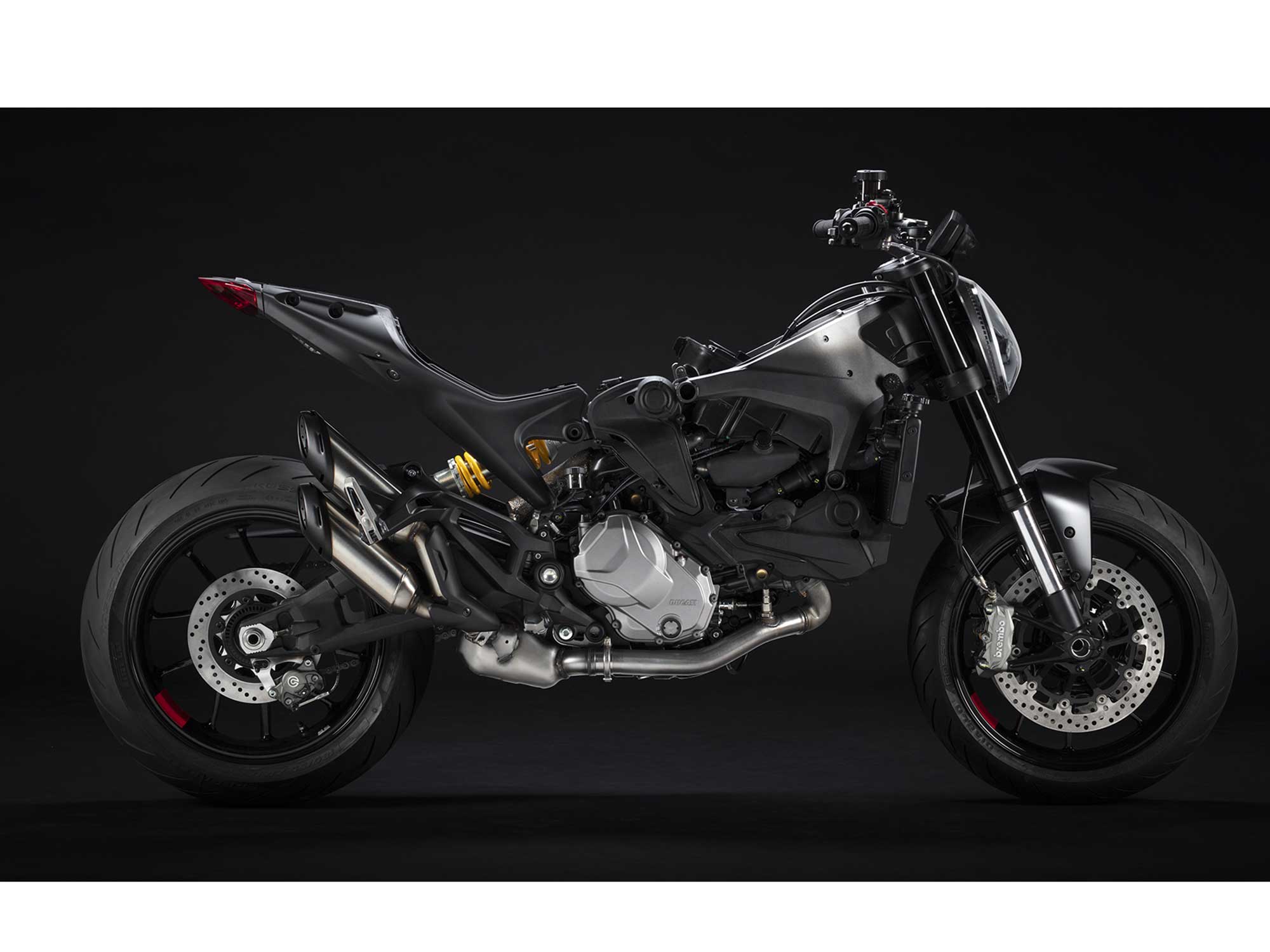 Ducati Monster 2021 Black | Atelier-yuwa.ciao.jp