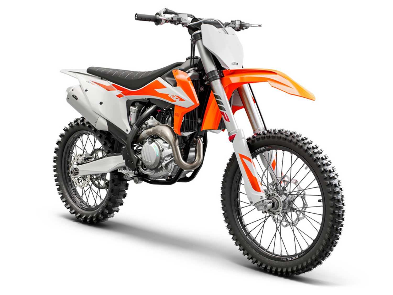 2020 ktm xcf 250