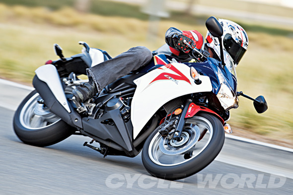 HONDA CBR250R/ABS サービスマニュアル ホンダ バイク ホンダ（HONDA） サービスマニュアル【コピー版】 CBR250R ABS